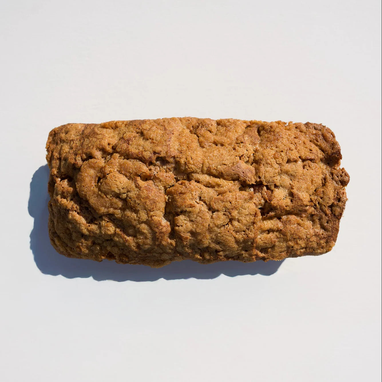 Gluten Free Banana Bread